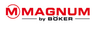 Boker Magnum